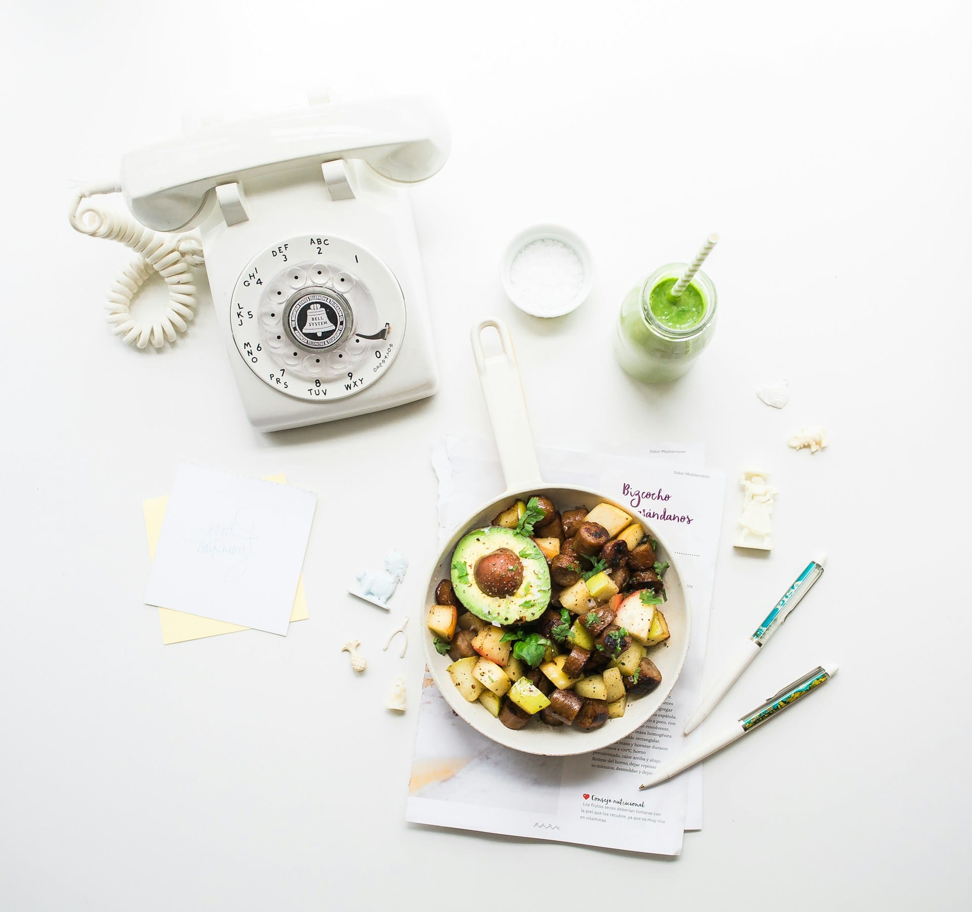 Contact Everyday Wellness
